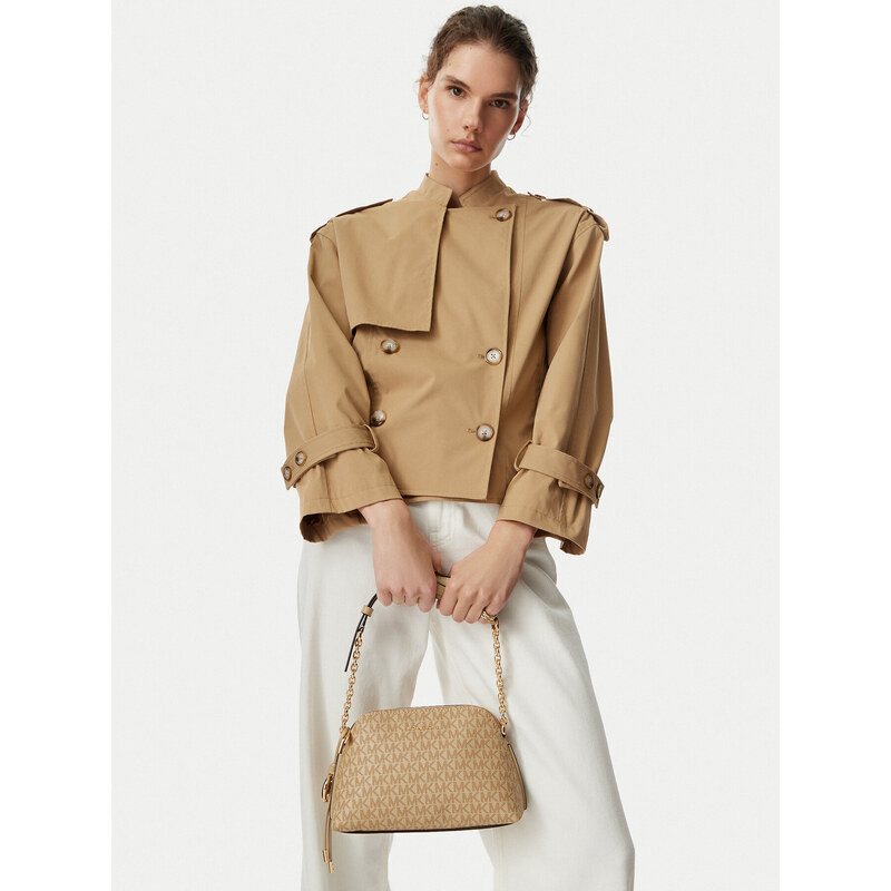 Kabelka MICHAEL Michael Kors