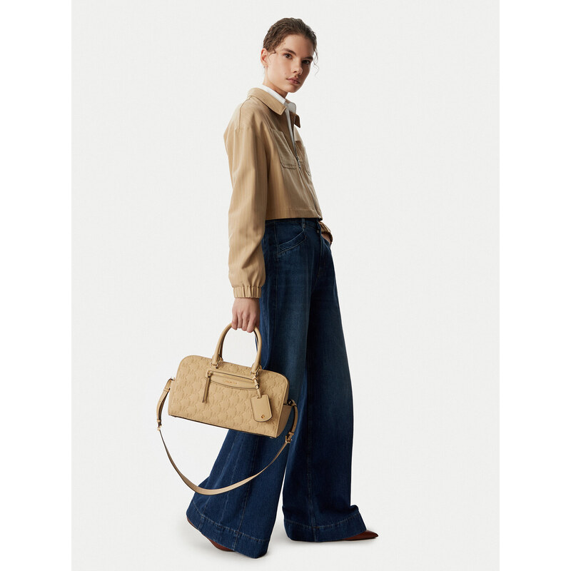 Kabelka MICHAEL Michael Kors