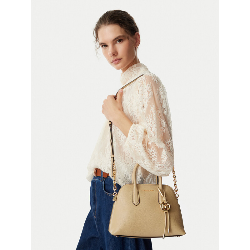 Kabelka MICHAEL Michael Kors