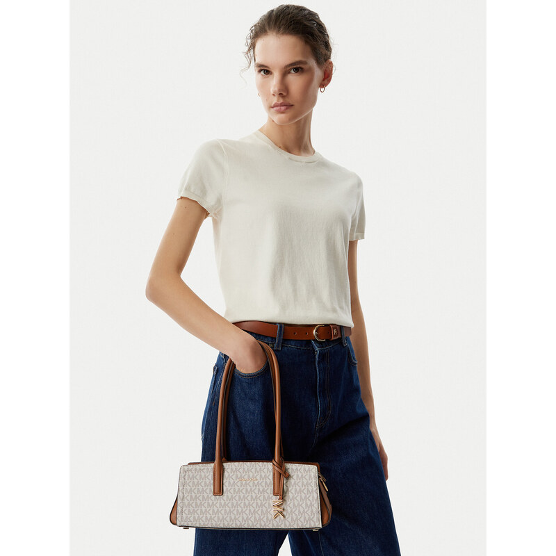 Kabelka MICHAEL Michael Kors
