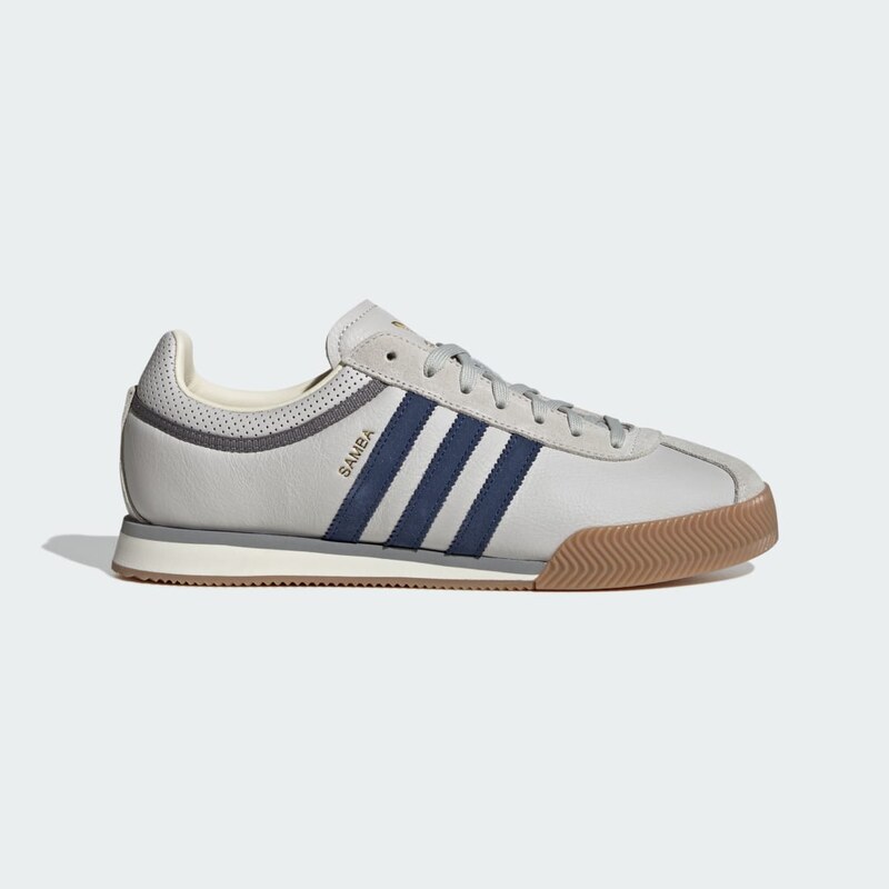 Adidas BOTY SAMBA 62 SUPER