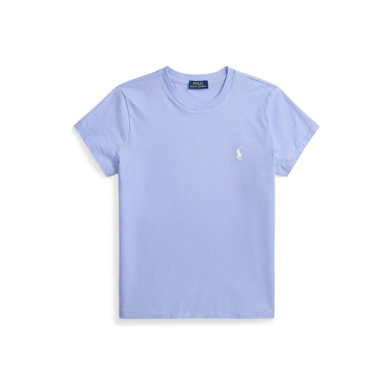 Polo Ralph Lauren Tričko světlemodrá