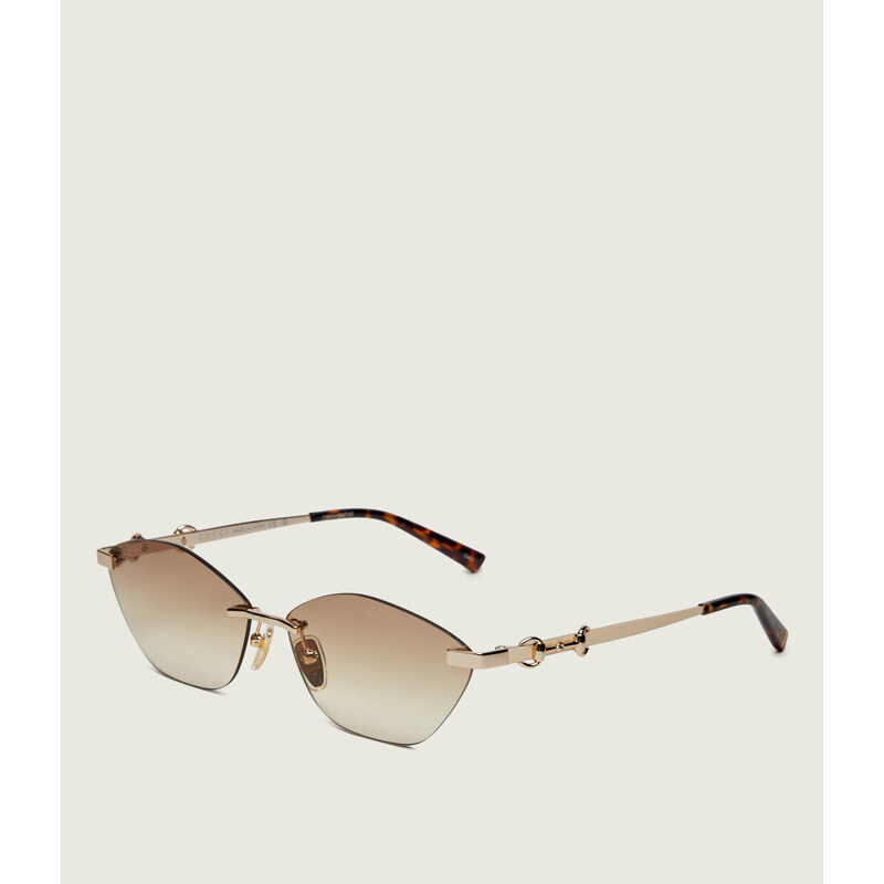 Gucci Sluneční brýle GG2050S