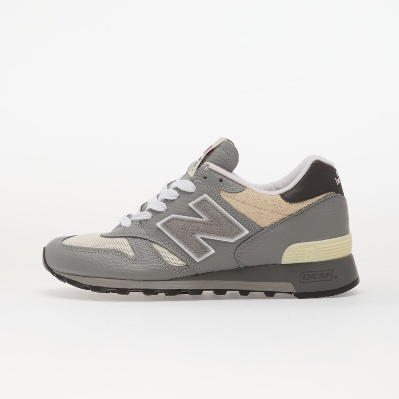 New Balance 1300 Made in USA Slate Grey