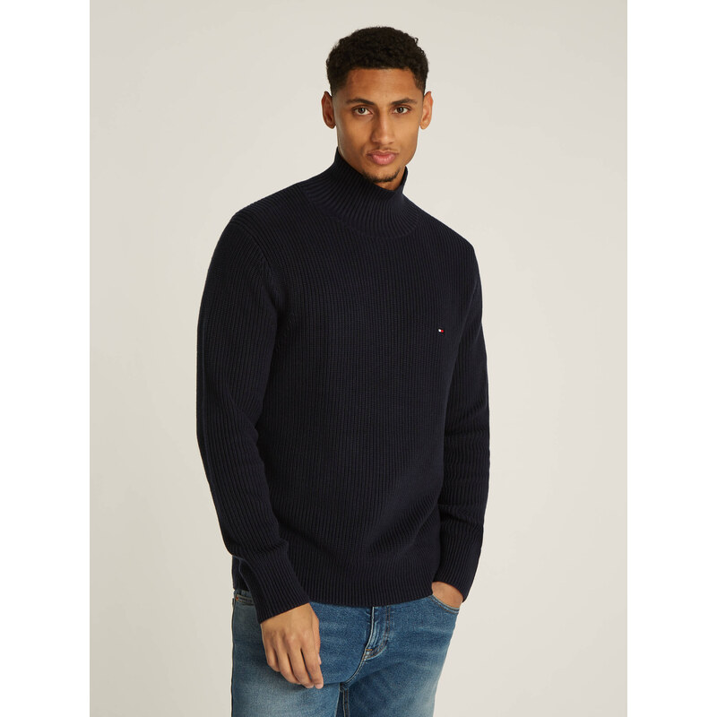 Tommy Hilfiger Svetr | Slim Fit