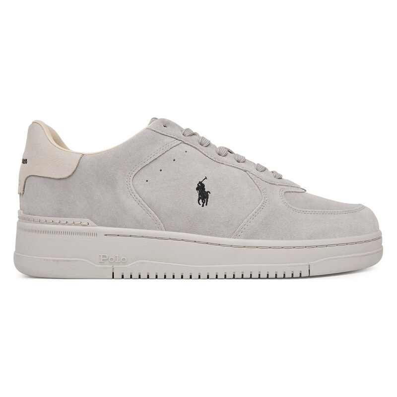 Sneakersy Polo Ralph Lauren