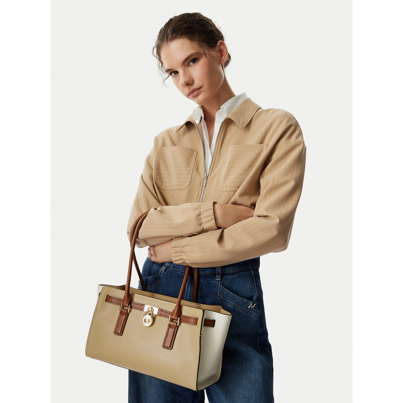 Kabelka MICHAEL Michael Kors