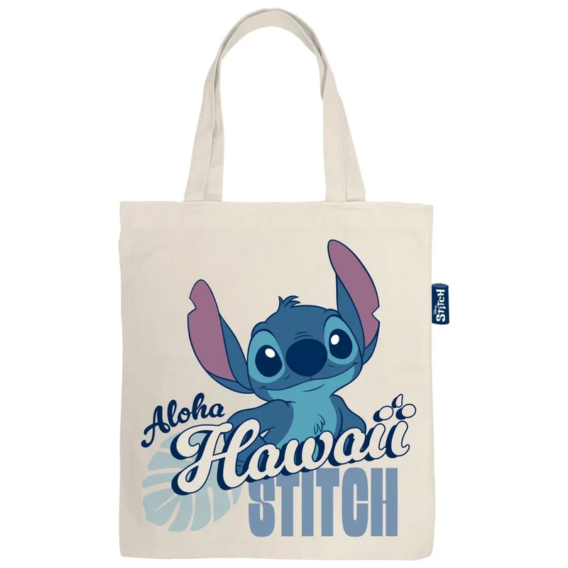 Taška STITCH ALOHA