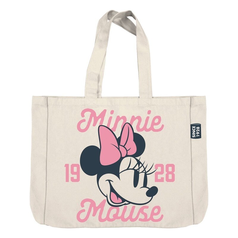 Taška MINNIE 1928