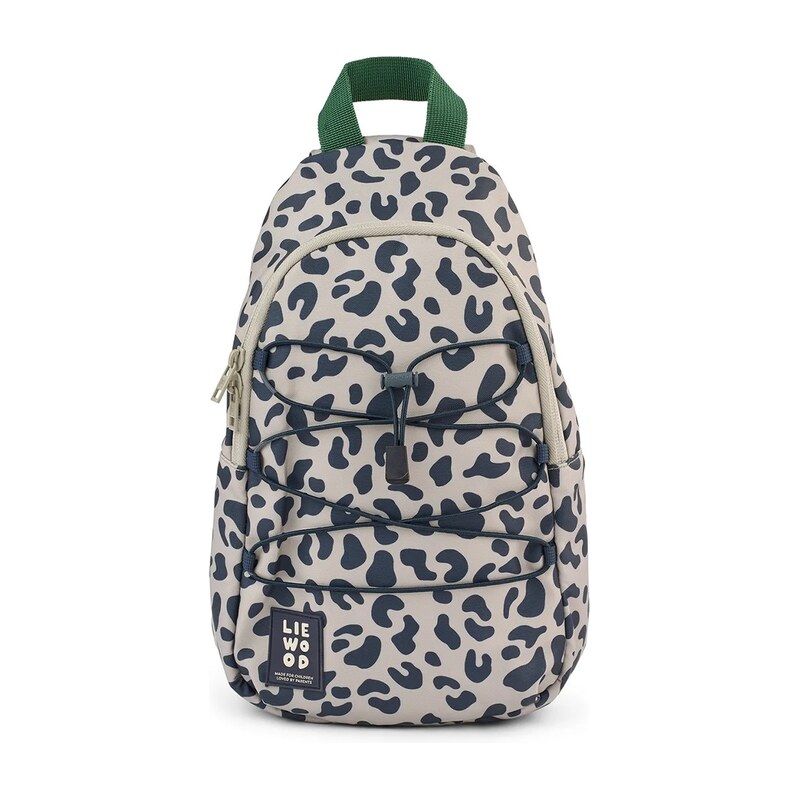 Liewood batoh dětský Phoenix One Shoulder Backpack