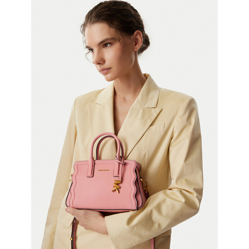 Kabelka MICHAEL Michael Kors