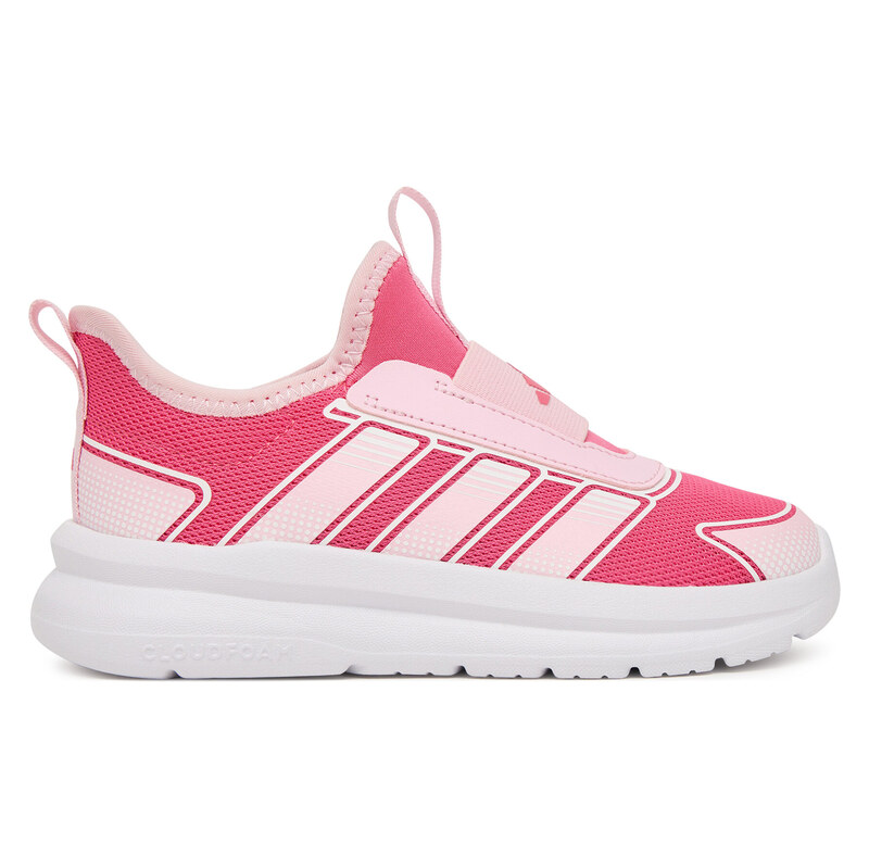 Sneakersy adidas