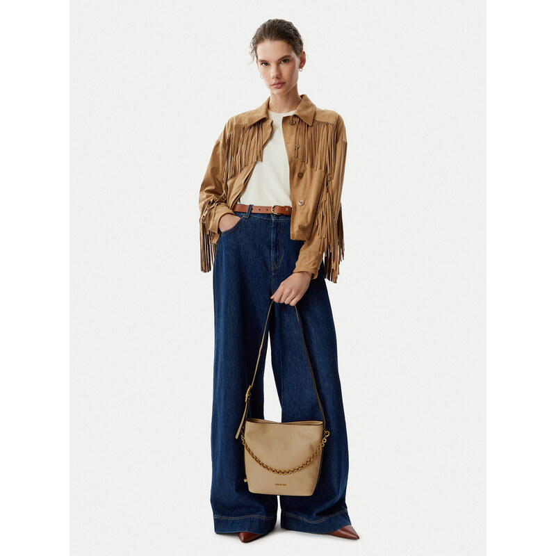 Kabelka MICHAEL Michael Kors
