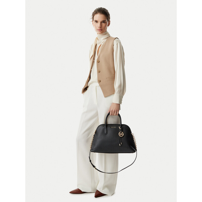 Kabelka MICHAEL Michael Kors