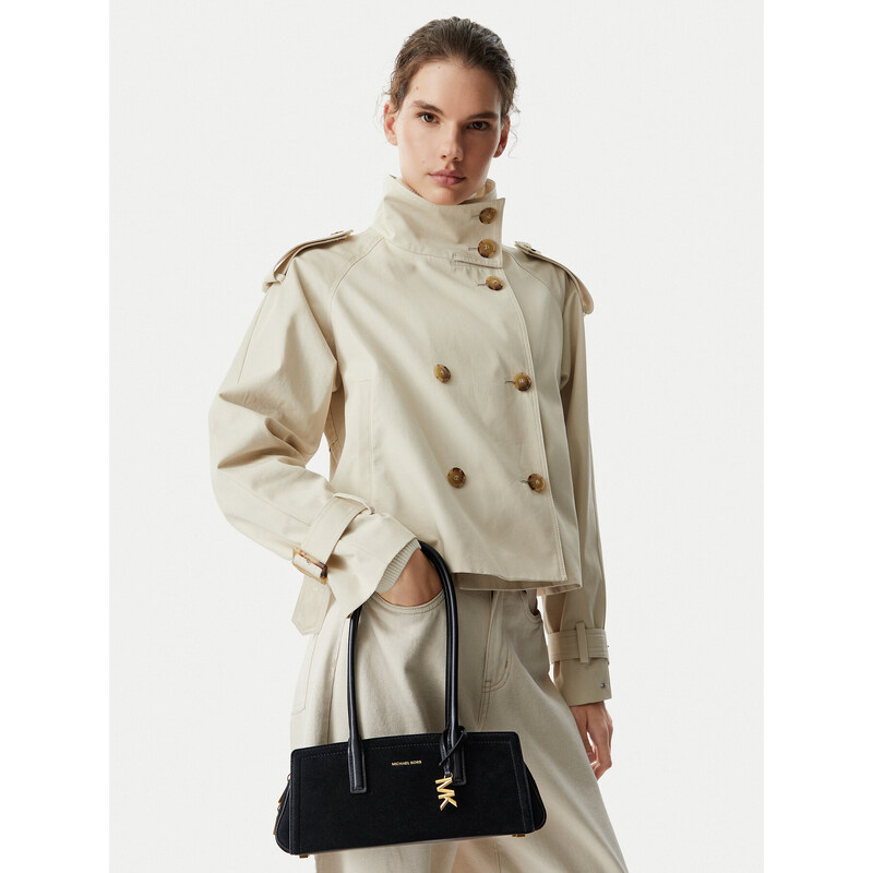 Kabelka MICHAEL Michael Kors