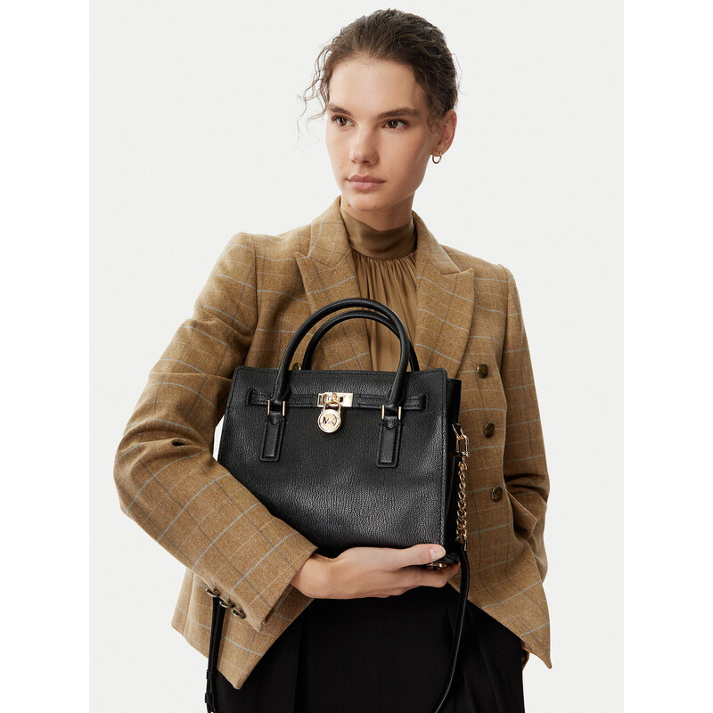 Kabelka MICHAEL Michael Kors