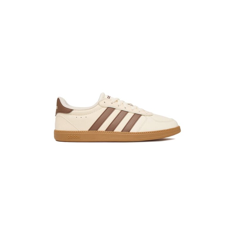 ADIDAS Sneakersy