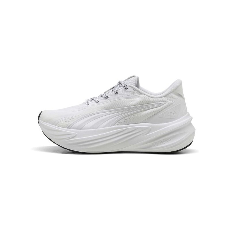 Puma MAXIMA PRO W Dámská běžecká obuv