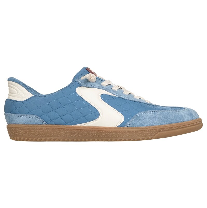 Skechers Ženy Slip-ins Cozy Fit: Hotshot - Soft Luxe Shoes v
