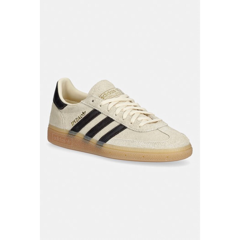 adidas Originals Handball Spezial sneakers boty dámské semišové