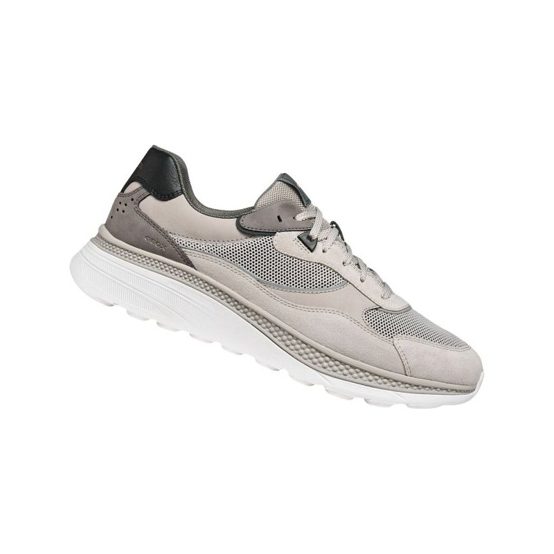 Geox U SPHERICA ACTIF X1 Pánská sportovní obuv