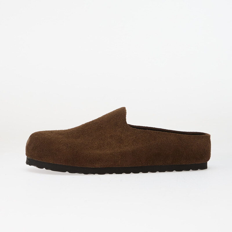 Birkenstock Amsterdam Wrapped LEVE Carafe