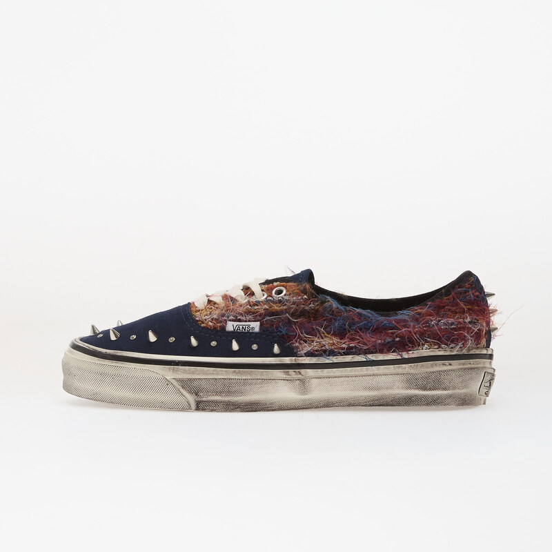 Vans LX Authentic 44 Moha Mulkti