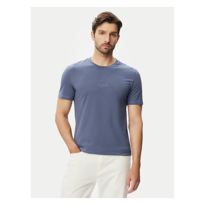 T-Shirt Guess