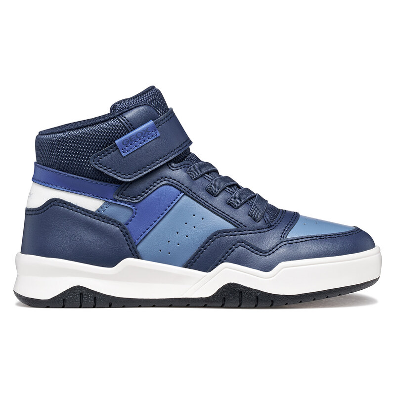 Sneakersy Geox