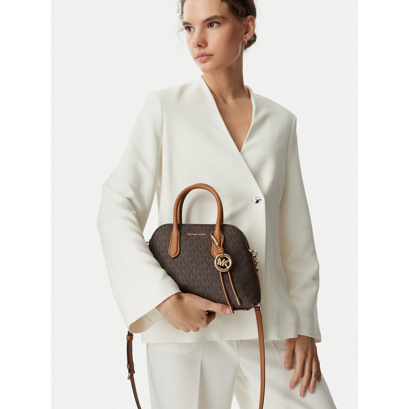 Kabelka MICHAEL Michael Kors