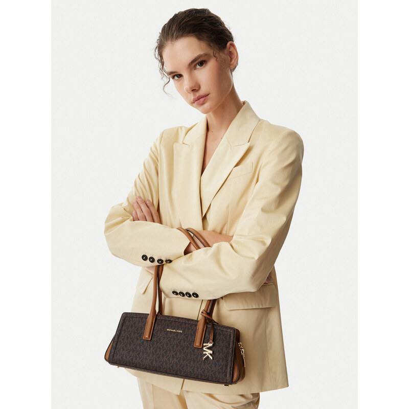 Kabelka MICHAEL Michael Kors