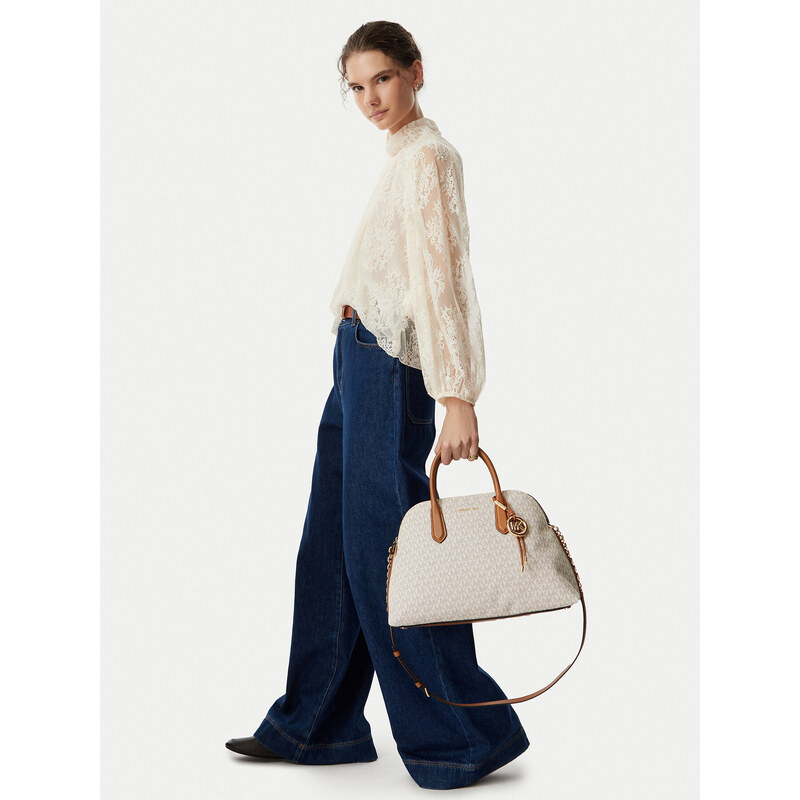 Kabelka MICHAEL Michael Kors
