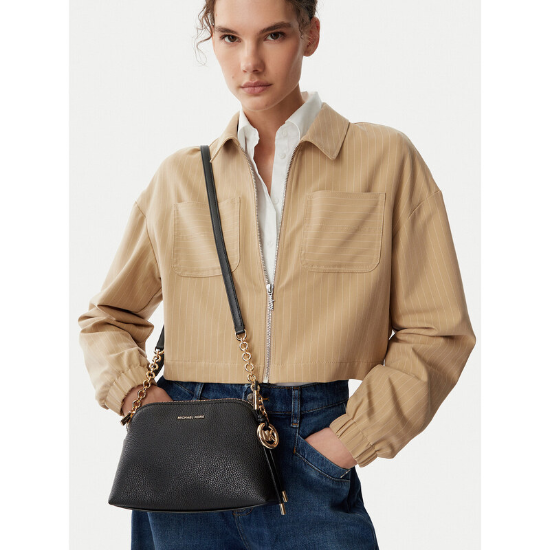 Kabelka MICHAEL Michael Kors