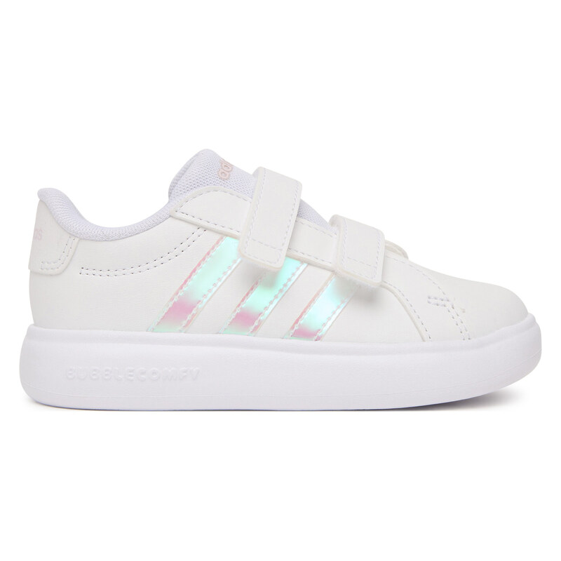 Sneakersy adidas