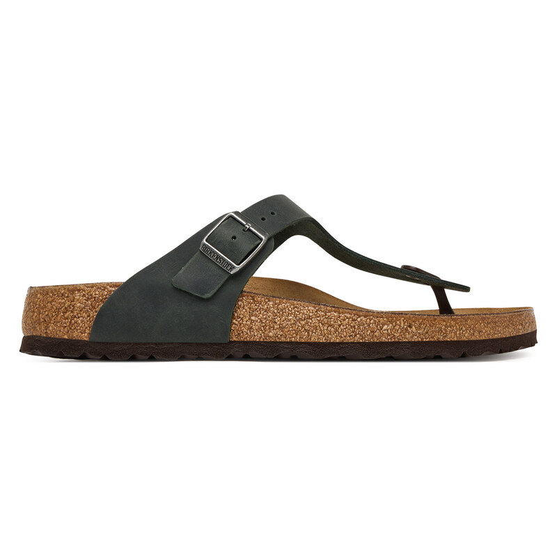 Žabky Birkenstock