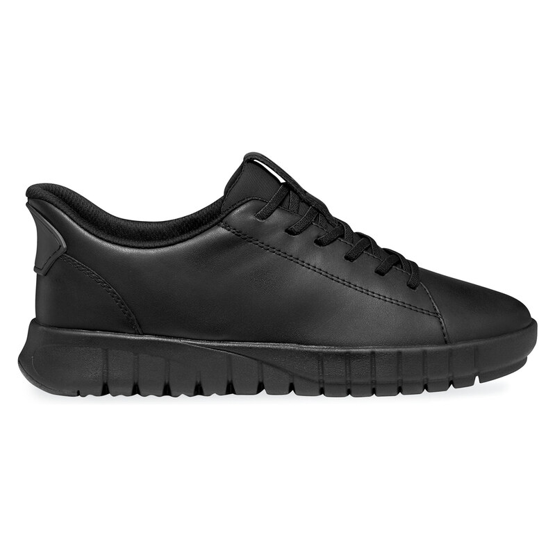 Sneakersy Geox