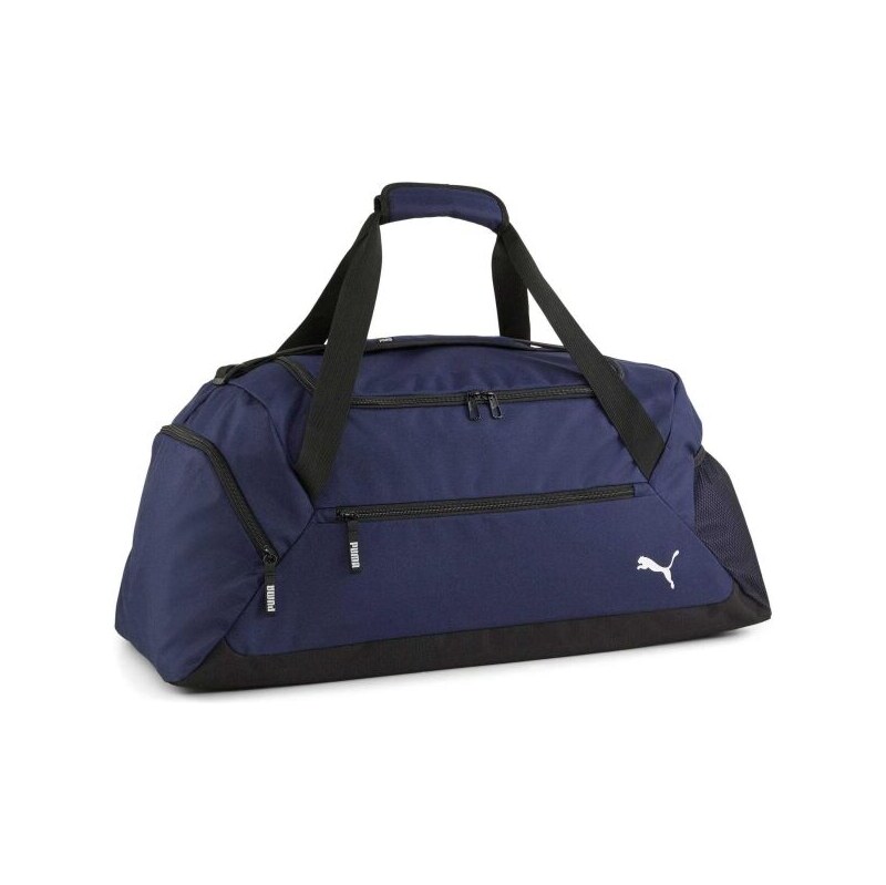 Puma TEAMGOAL TEAMBAG M Sportovní taška