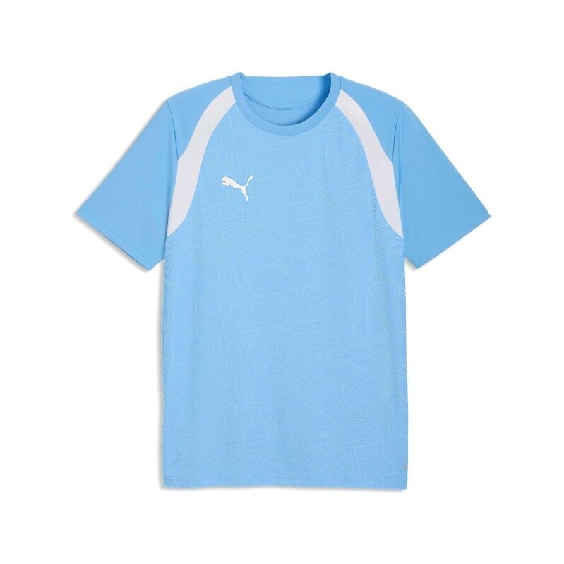 Puma TEAMFINAL 26 TRAINING JERSEY Pánské sportovní triko