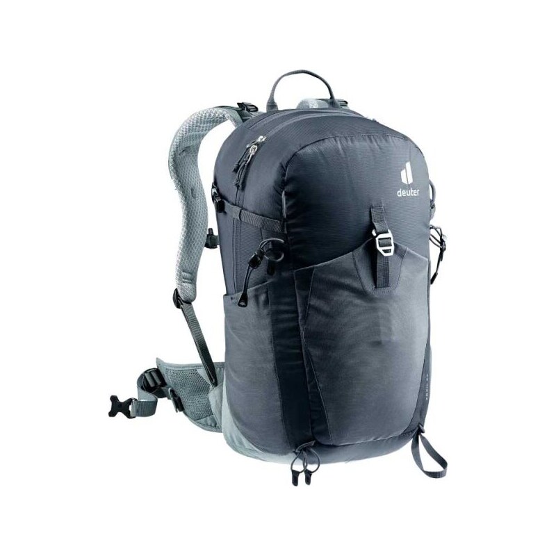 DEUTER TRAIL 25 Turistický batoh