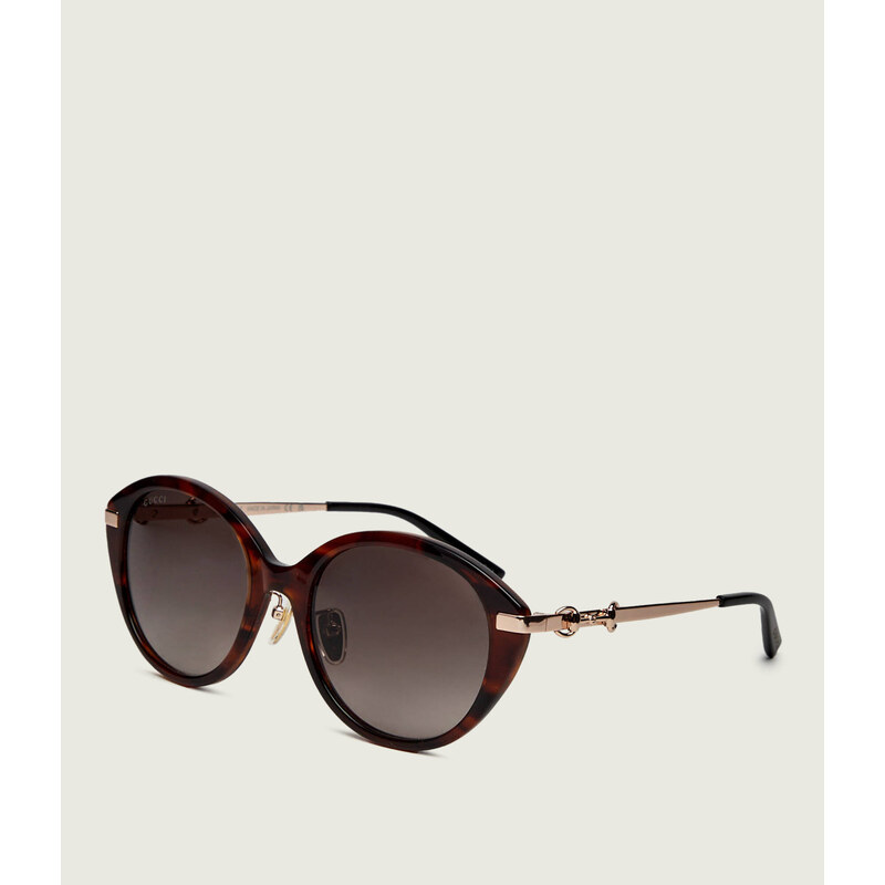 Gucci Sluneční brýle GG2056SA-003 56