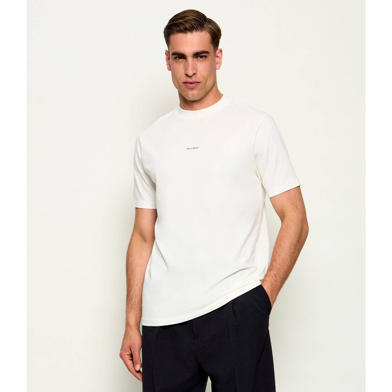 Karl Lagerfeld Tričko | regular fit