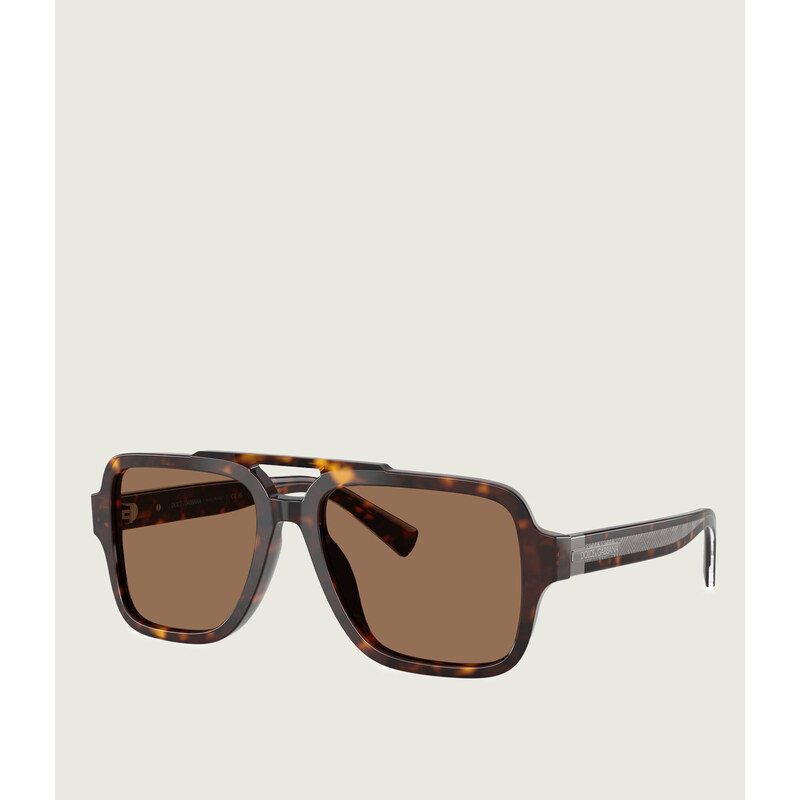 Dolce & Gabbana Sluneční brýle DG4544