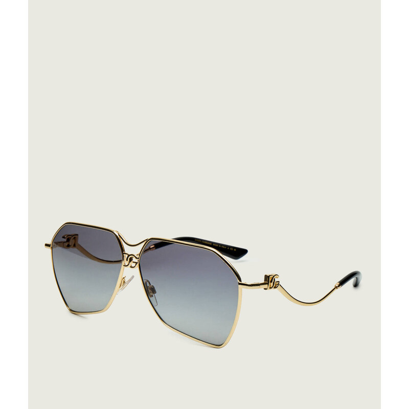 Dolce & Gabbana Sluneční brýle DG2326