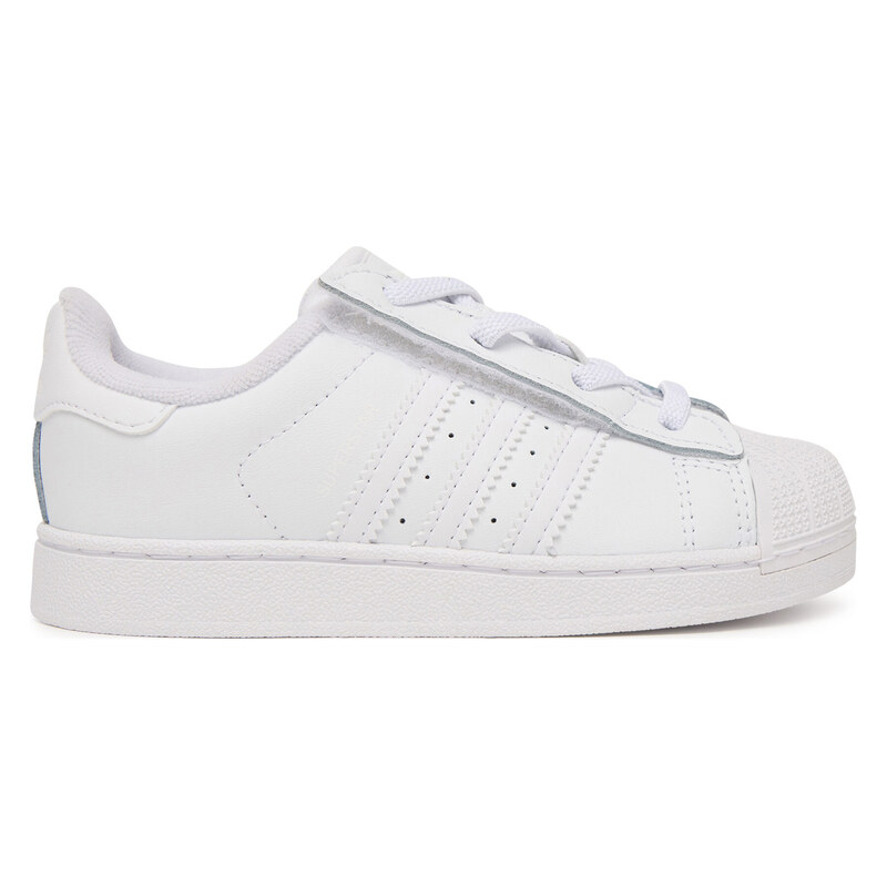 Sneakersy adidas