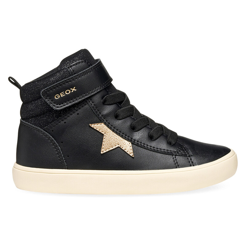 Sneakersy Geox