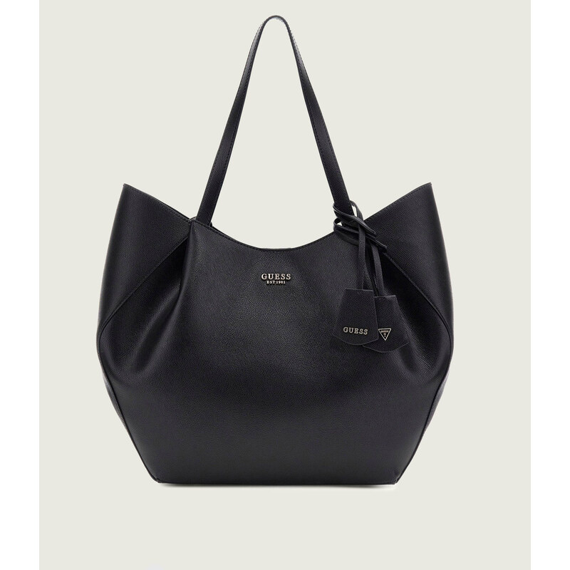 Guess Kabelka shopper 2v1 AMORETTE