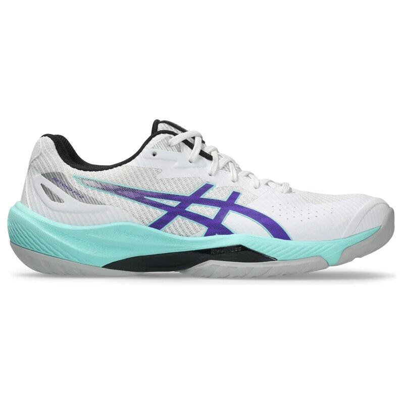 ASICS Indoorové boty Beyond FF 2 pánské