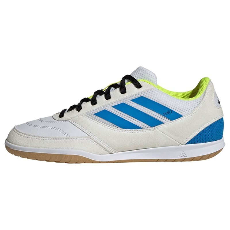 ADIDAS PERFORMANCE Sportovní boty Top Sala Competition II modrá
