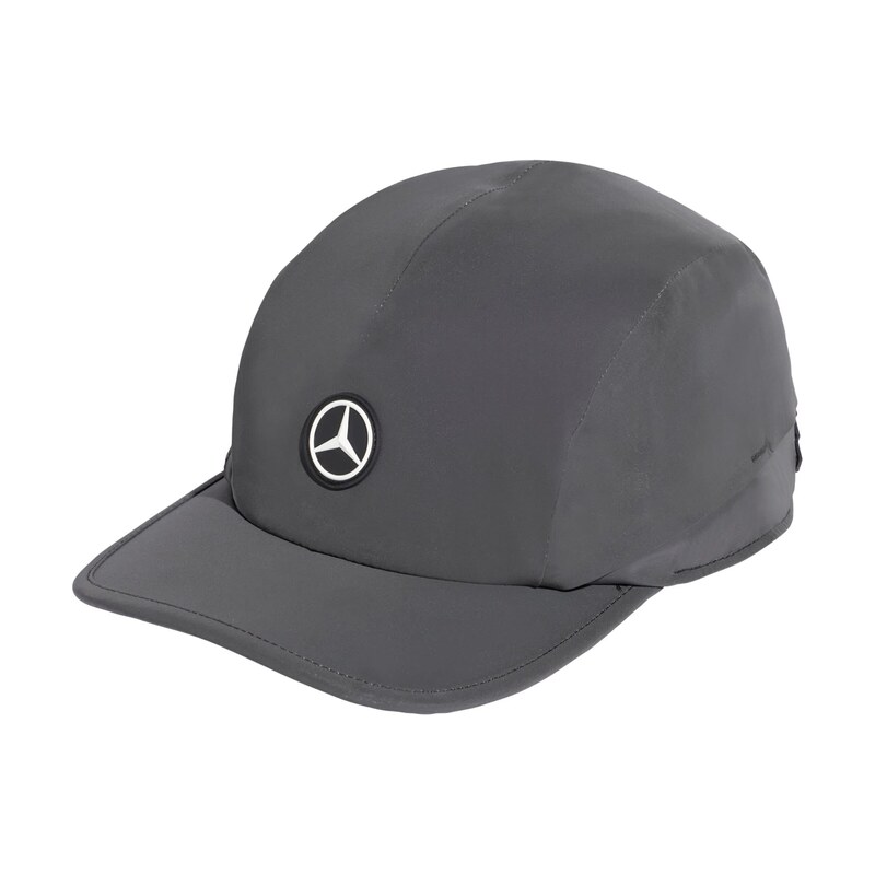 ADIDAS PERFORMANCE Sportovní kšiltovka Mercedes-AMG Petronas