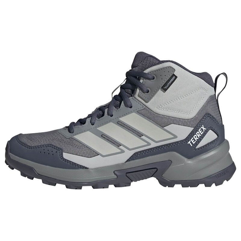 ADIDAS TERREX Kozačky Eastrail 3 antracitová / světle šedá